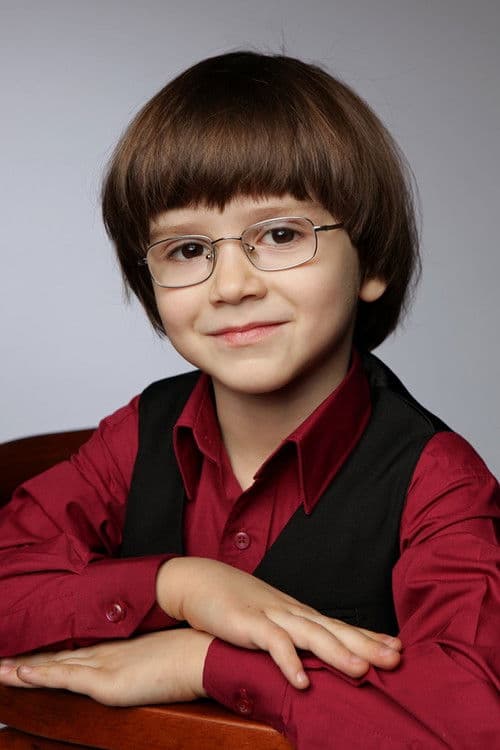 Александр Запорожец