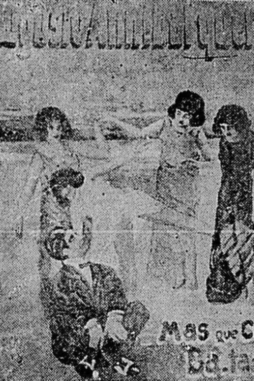 Augusto Aníbal Quer Casar