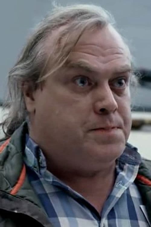 Андрей Аксёнов