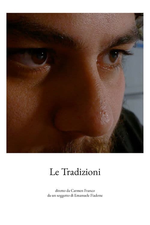 Le Tradizioni