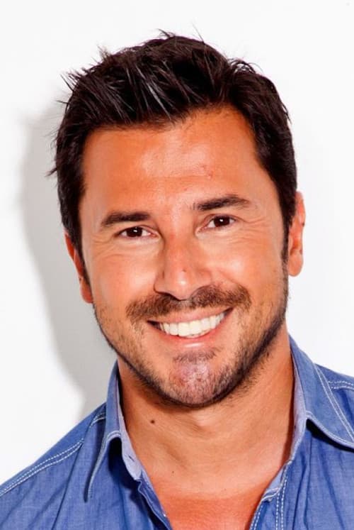 Γιώργος Σατσίδης