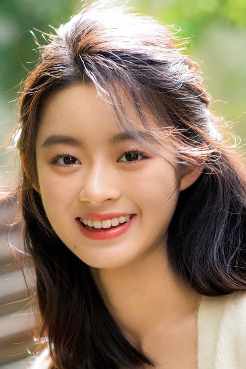 황양전첨(황양뎬톈)