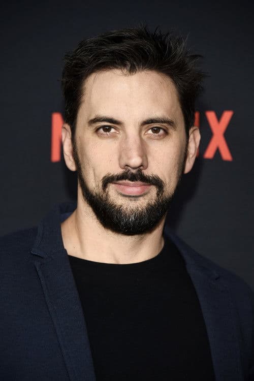 제러미 슬레이터