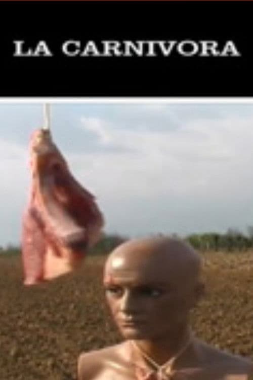 Le Carnivore