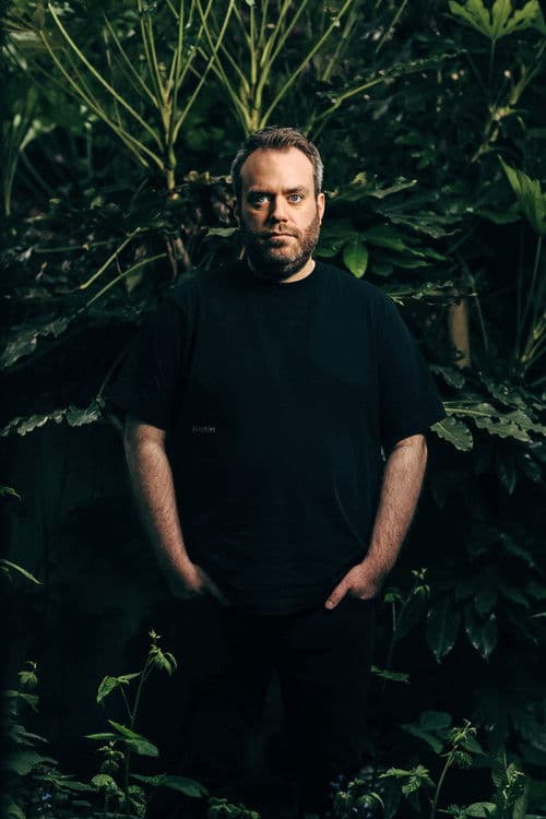 Jens Dendoncker: Het zou grappig zijn als het niet zo triestig was