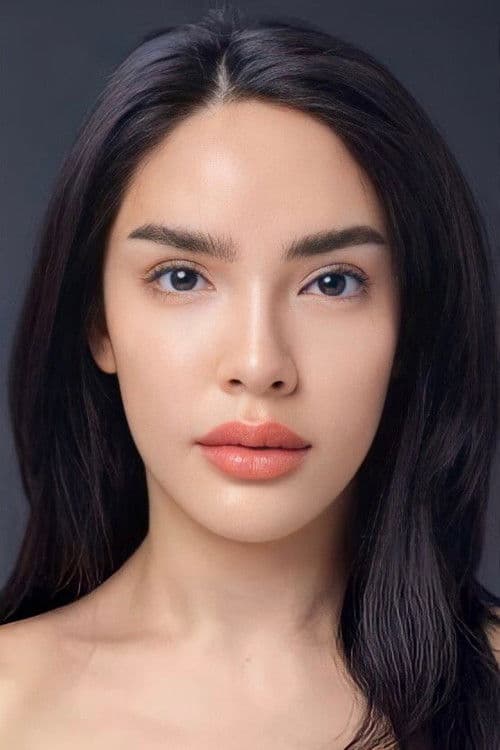 นิสามณี เลิศวรพงศ์