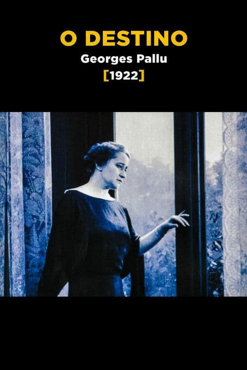 O Destino