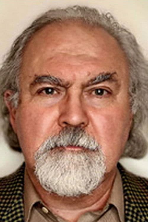 Андрей Бабенко