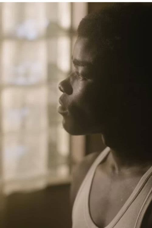 Le temps d'une danse