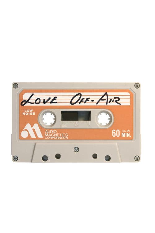 Love Off-Air