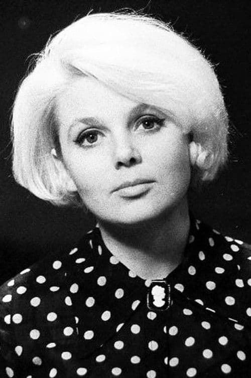 Нонна Самарина