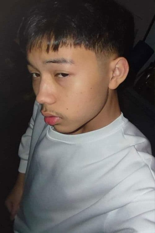 พีรวิชญ์ เพชรี