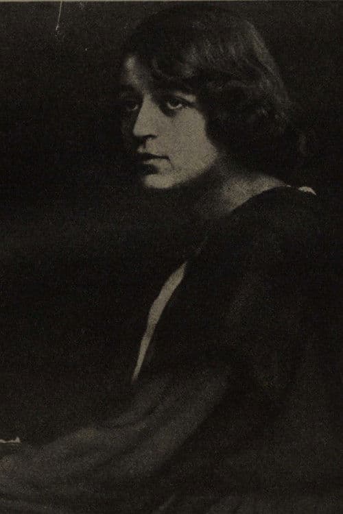 Трагедия двух сестёр