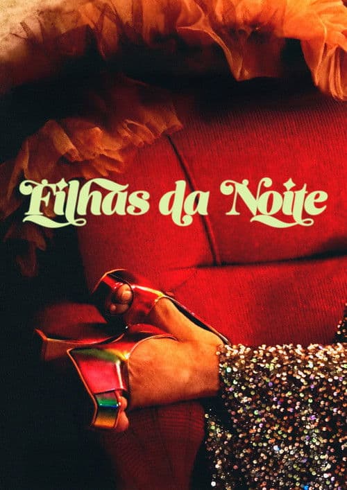 Filhas da Noite