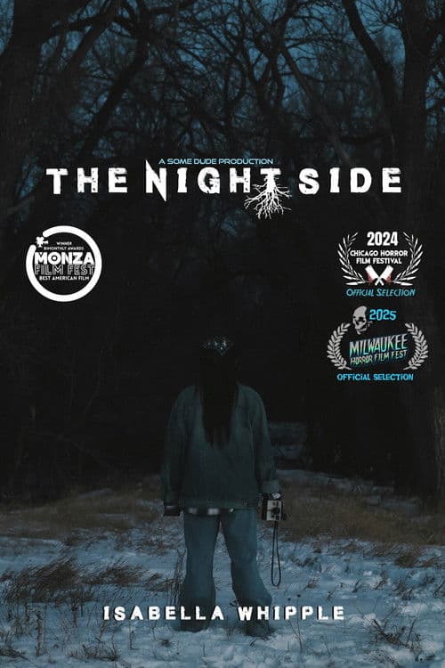 The Night Side