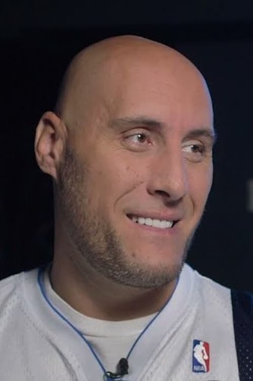 Павел Подкользин