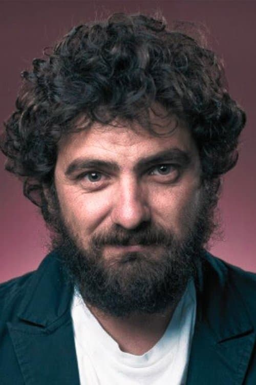 Стоян Дойчев