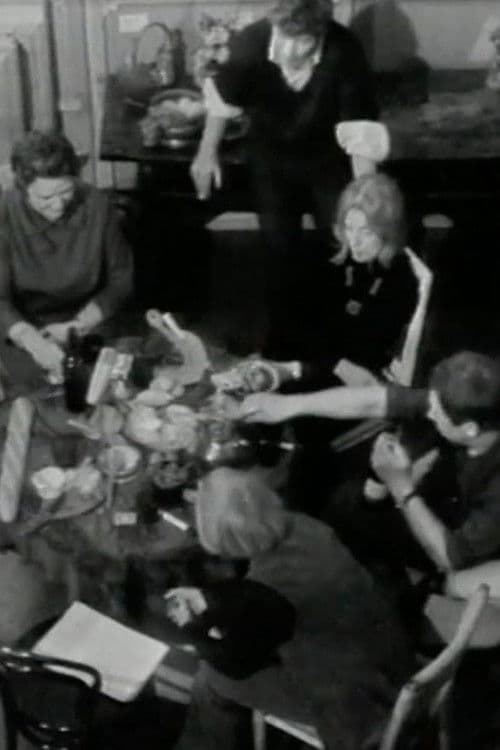 On monia asioita, joita ei voi ymmärtää