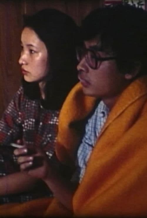 여자아이는 모두 쌍둥이다