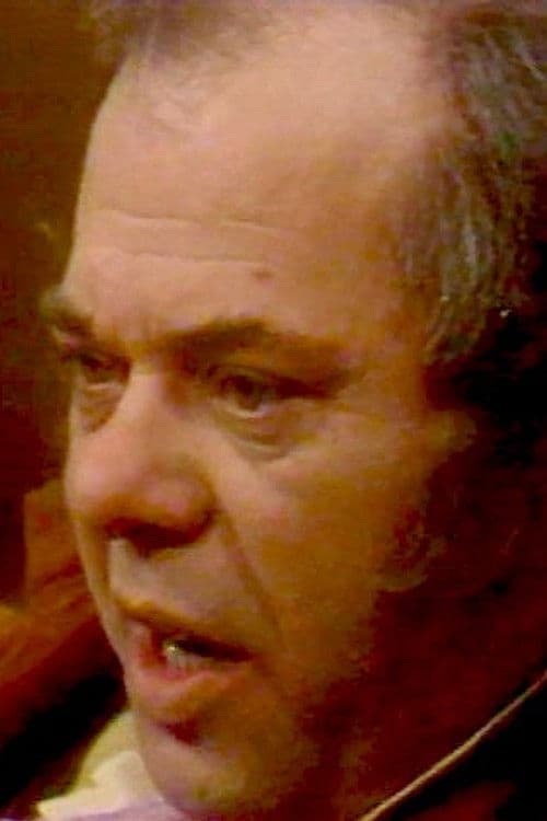 Владимир Смирнов