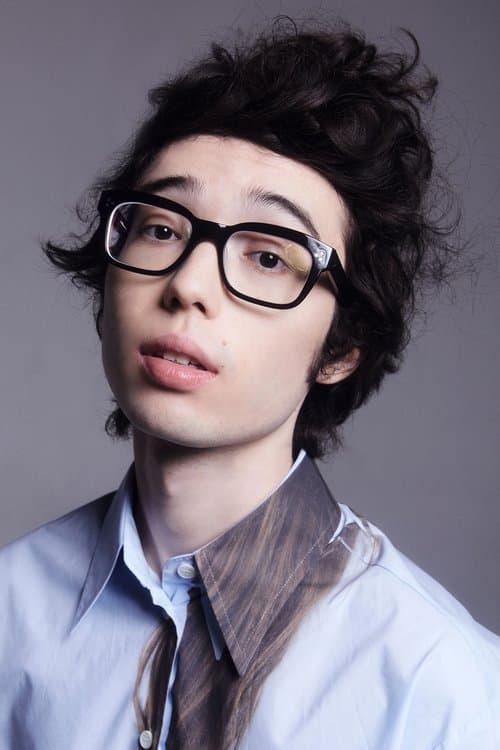 에이단 라프리트