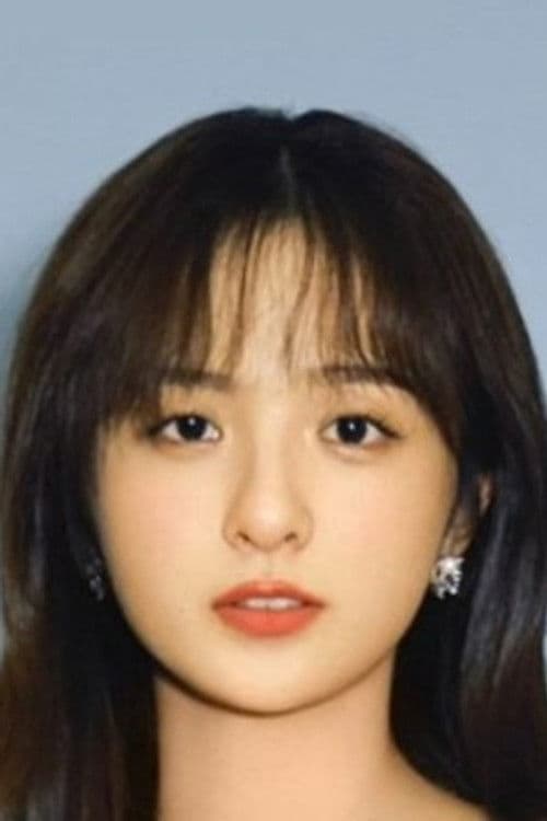 려가기(厉嘉琪)