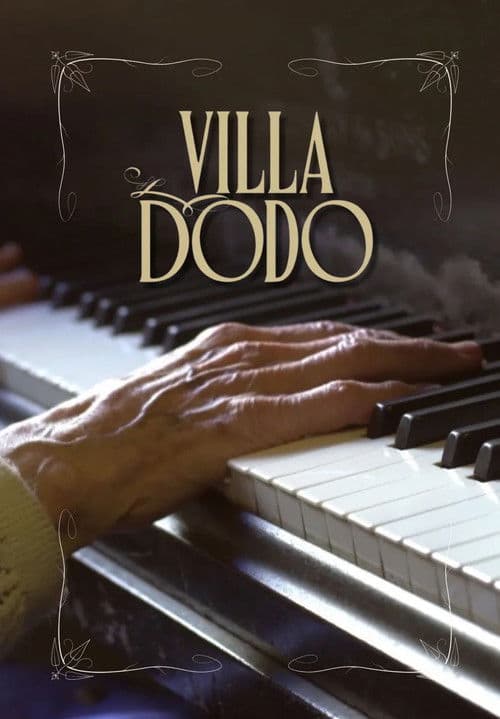 Villa Dodo