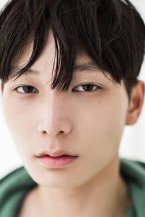 나타랏 노파라따야폰