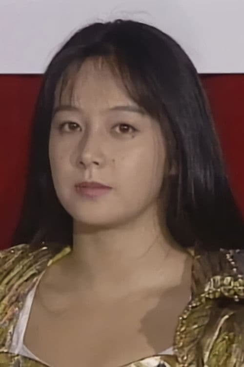 キューティー鈴木