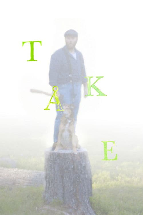 TÅKE