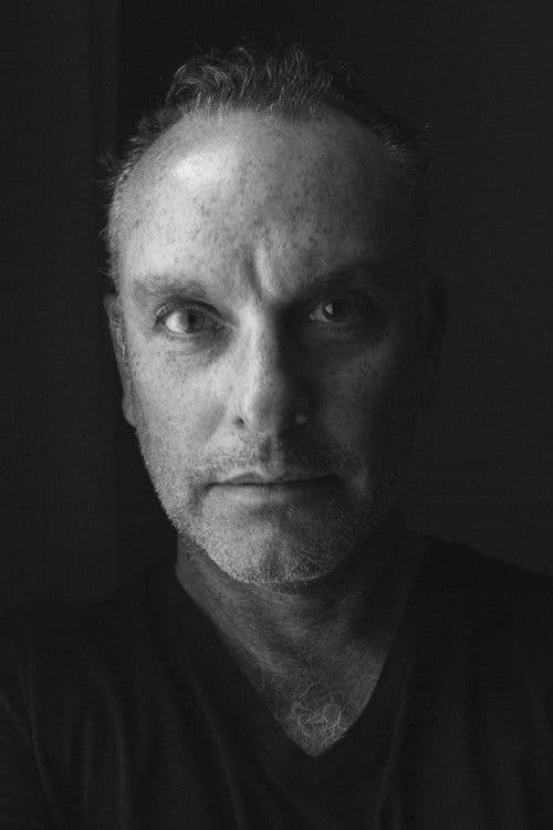 데이너 곤살레스