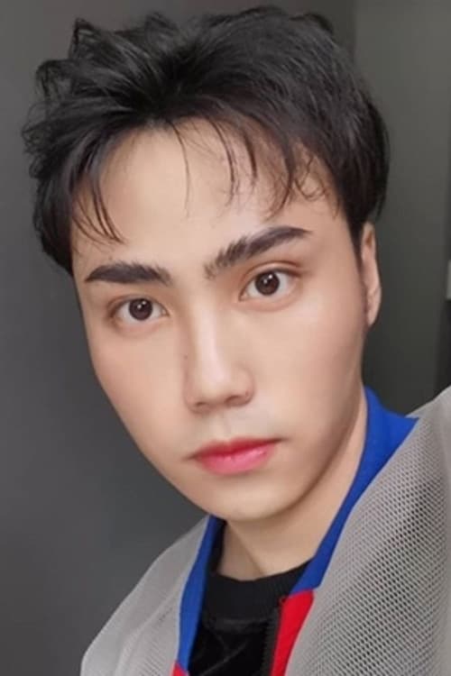 Athirat Cheewalaksanalikhit