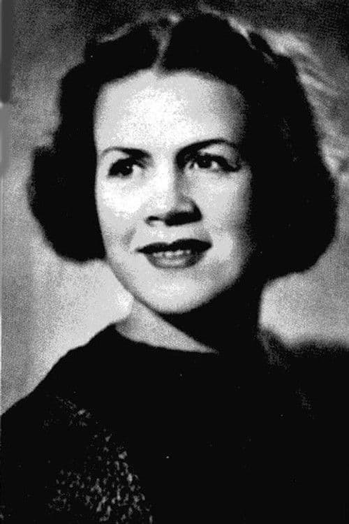 Александра Матвеева