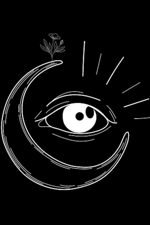 19 ans, 11 mois et 29 jours