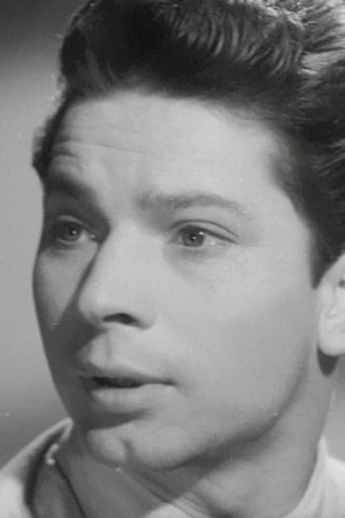 Геннадий Крашенинников