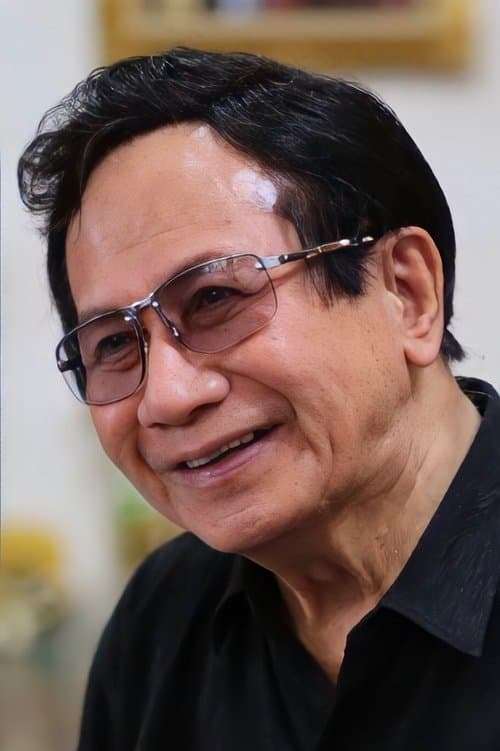 สมบัติ เมทะนี