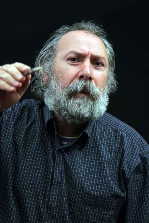 პაატა მოიცხვიშვილი