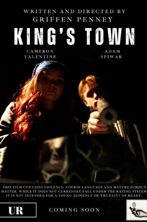 King's Town