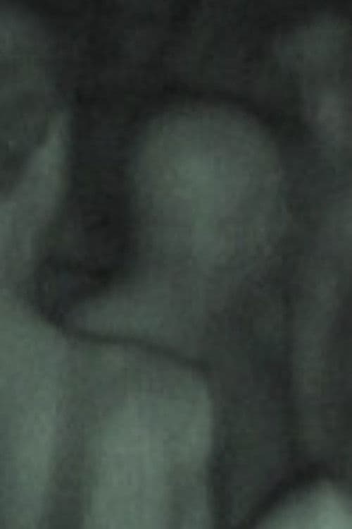 Black-Room Révélée