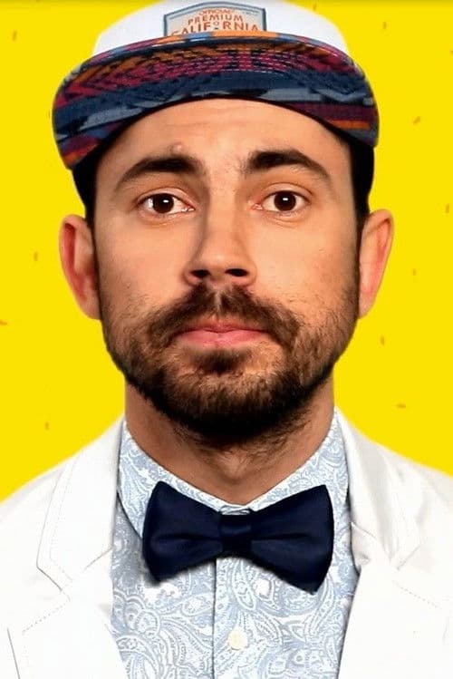 Андрій Бєдняков