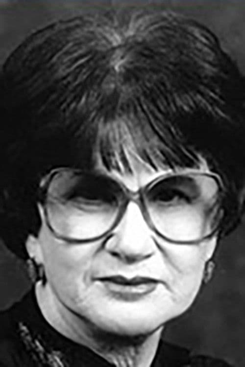 Нина Нехлопоченко