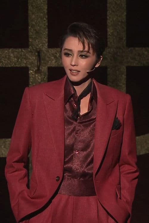 ダンサ セレナータ