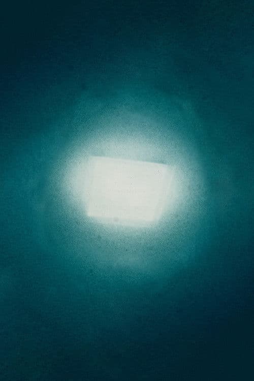 ɐıɔuǝɹɐdsuɐɹʇ