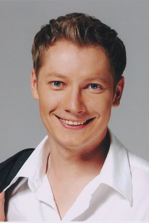 Максим Гудков