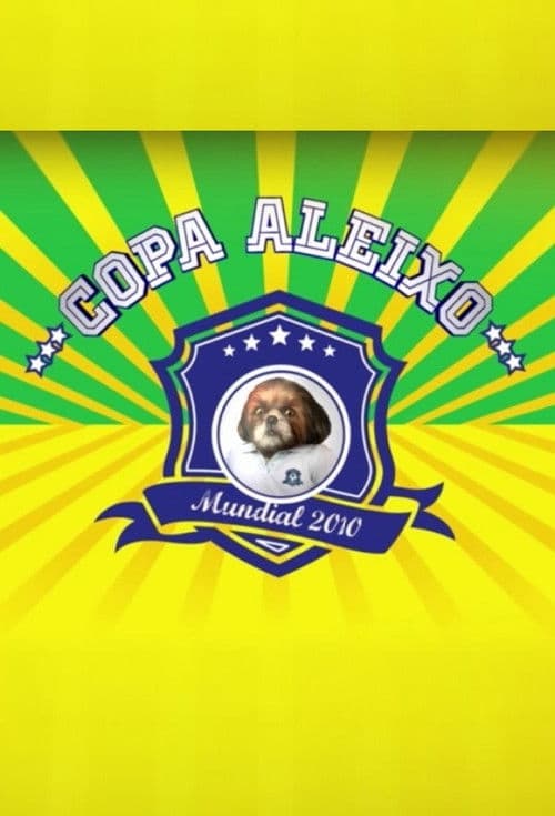 Copa Aleixo 2010