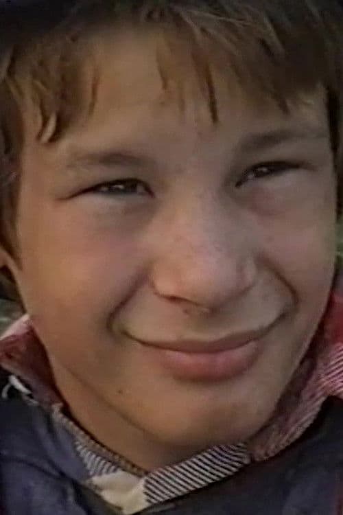 Александр Москвин