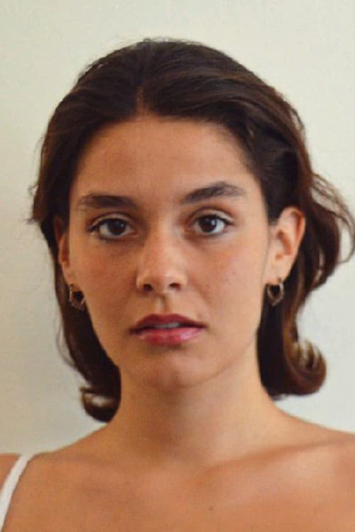 Μένια Βουλιώτη