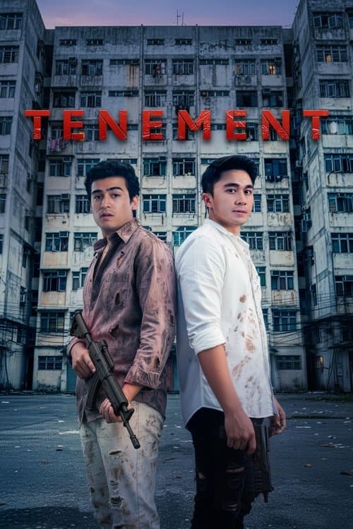 Tenement