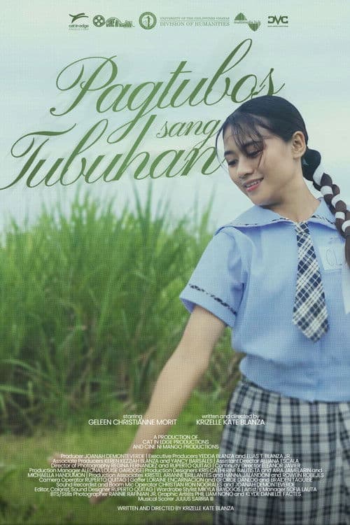 Pagtubos sang Tubuhan