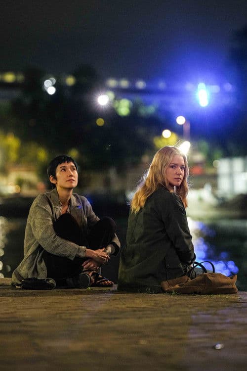 갑자기 병세가 악화되다